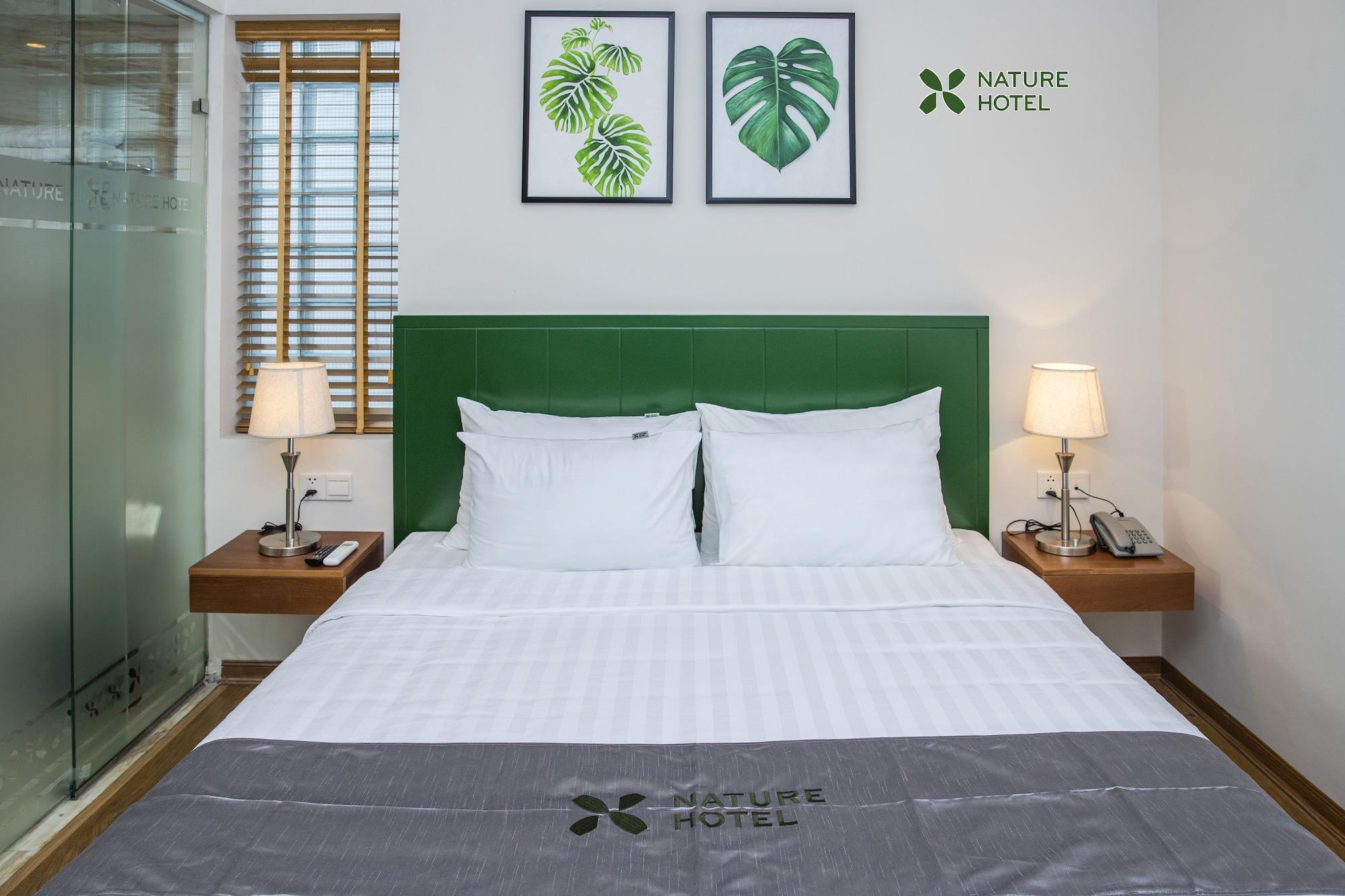 האנוי 22Land Classic Suites מראה חיצוני תמונה