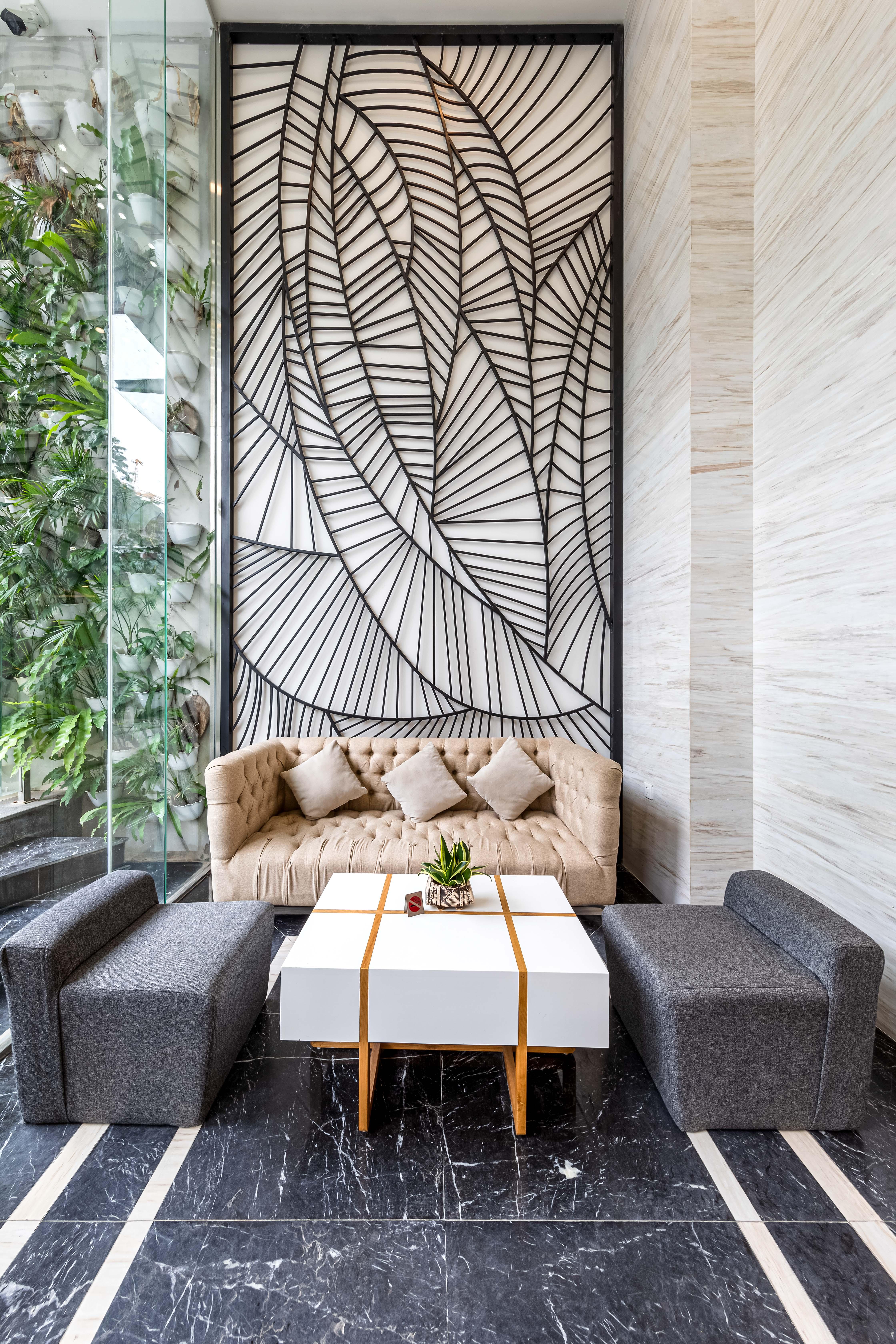 האנוי 22Land Classic Suites מראה חיצוני תמונה